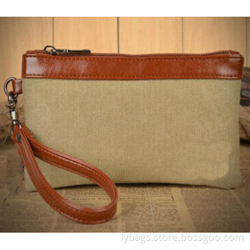 New Ladies Purse, Coin Purse, Wallets, Pouches, Clutch Bags